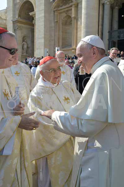 %_tempFileName25469_14102018%