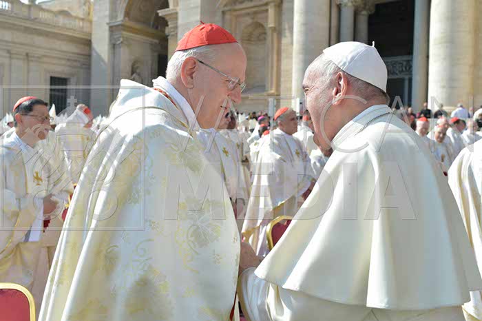 %_tempFileName25548_14102018%