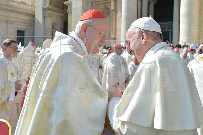 %_tempFileName25549_14102018%