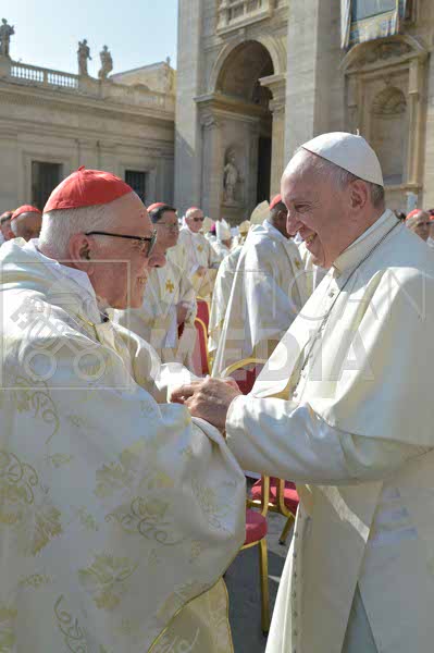 %_tempFileName25551_14102018%