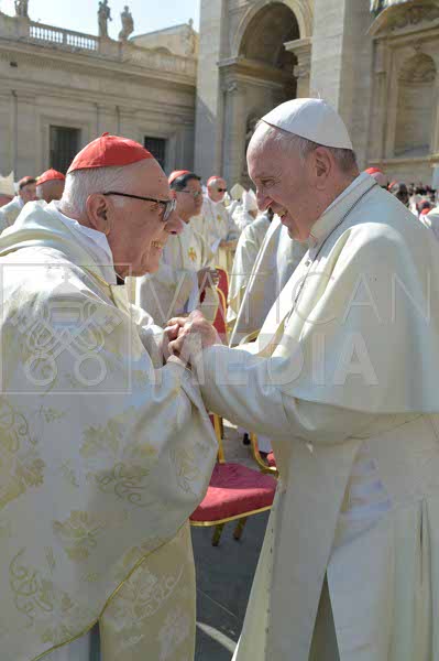 %_tempFileName25553_14102018%