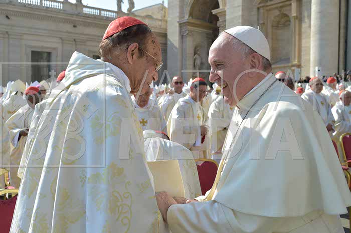 %_tempFileName25555_14102018%