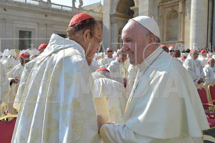 %_tempFileName25556_14102018%