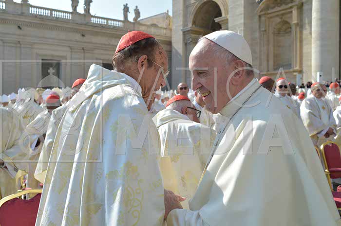 %_tempFileName25557_14102018%