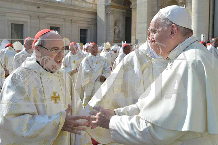 %_tempFileName25564_14102018%