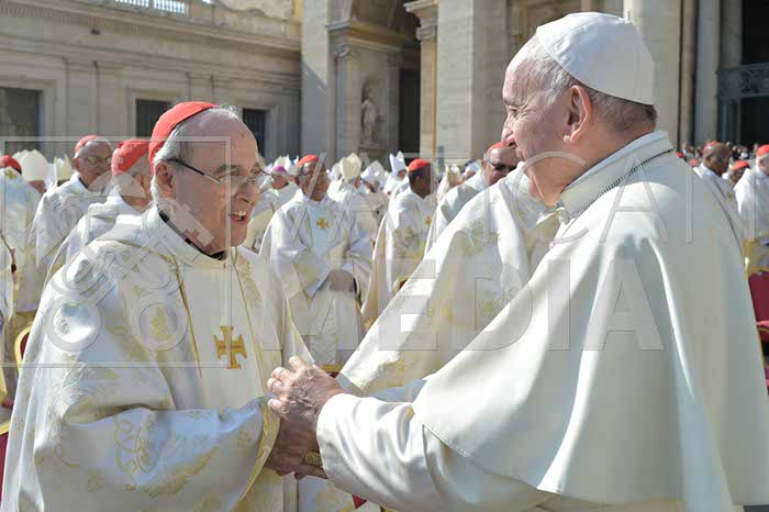 %_tempFileName25565_14102018%