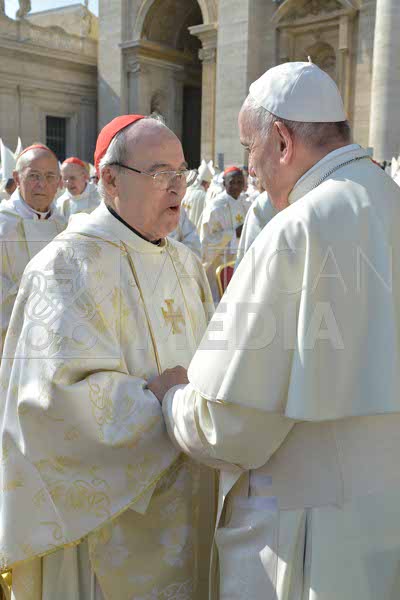 %_tempFileName25571_14102018%