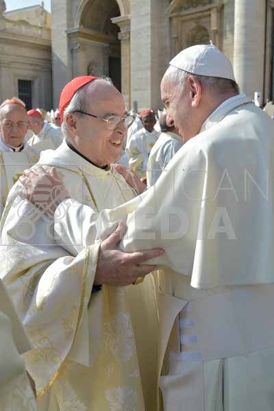 %_tempFileName25572_14102018%