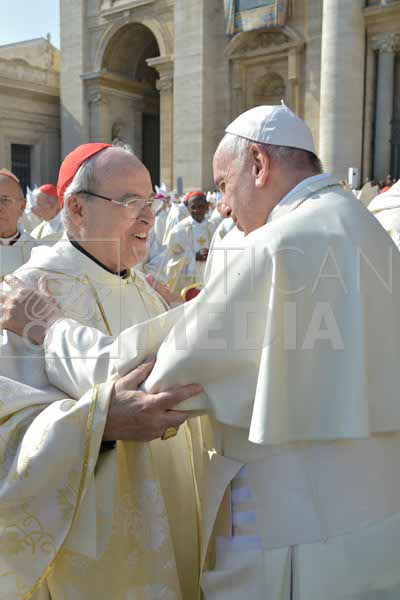 %_tempFileName25575_14102018%