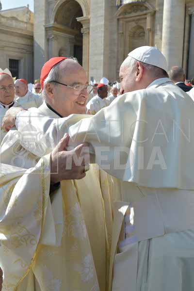 %_tempFileName25576_14102018%