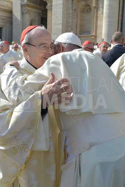 %_tempFileName25577_14102018%