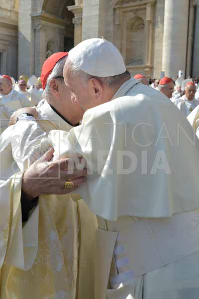 %_tempFileName25579_14102018%