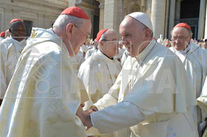 %_tempFileName25580_14102018%