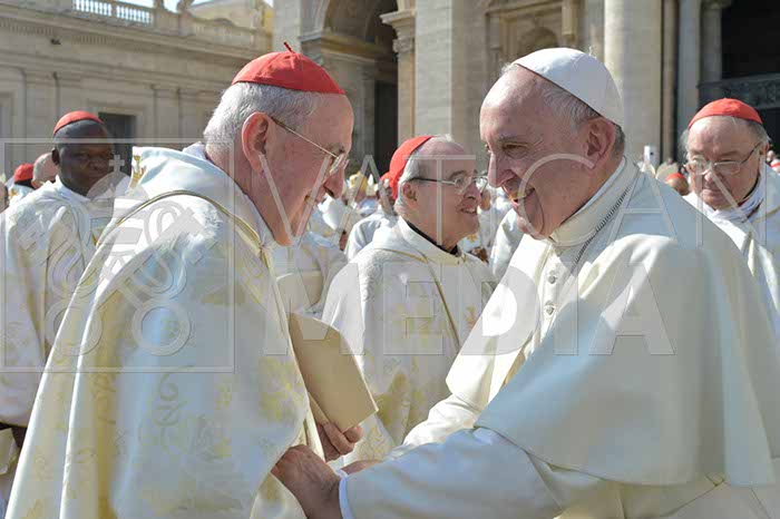 %_tempFileName25581_14102018%