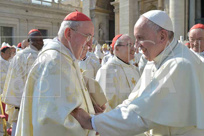 %_tempFileName25582_14102018%