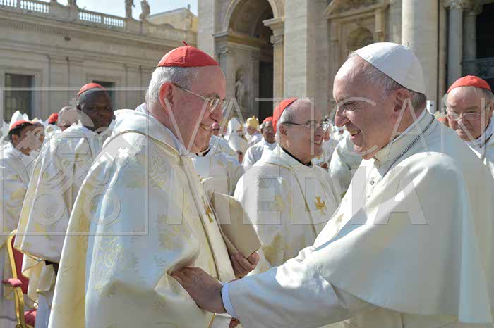 %_tempFileName25583_14102018%