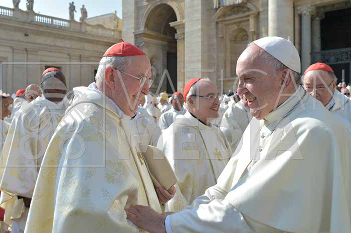 %_tempFileName25584_14102018%