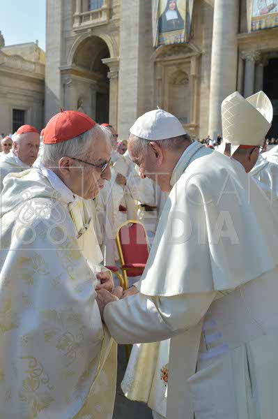 %_tempFileName25611_14102018%