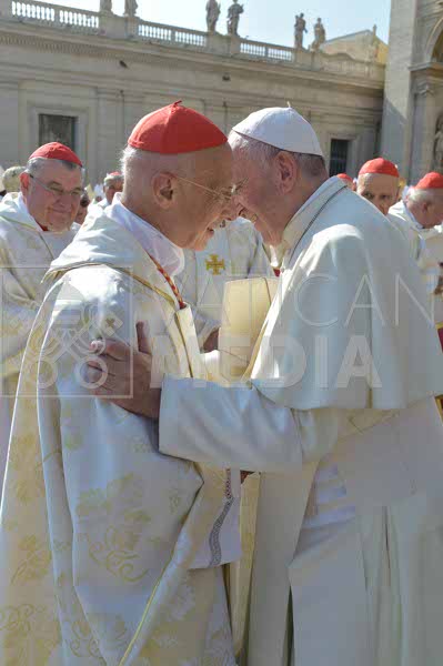 %_tempFileName25622_14102018%