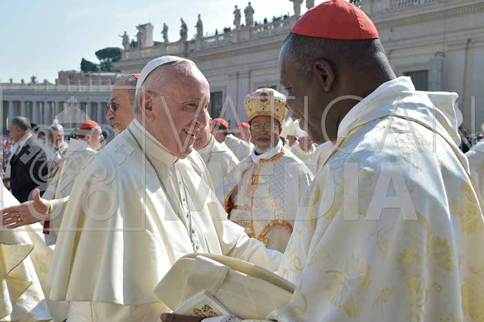 %_tempFileName25711_14102018%