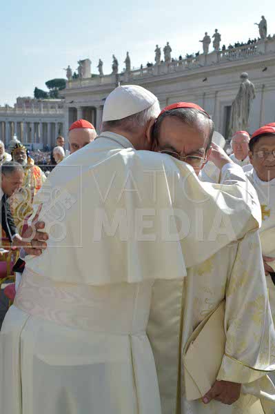 %_tempFileName25715_14102018%