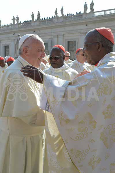 %_tempFileName25816_14102018%