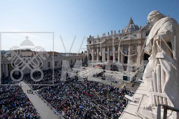 %_tempFileName25868_14102018%