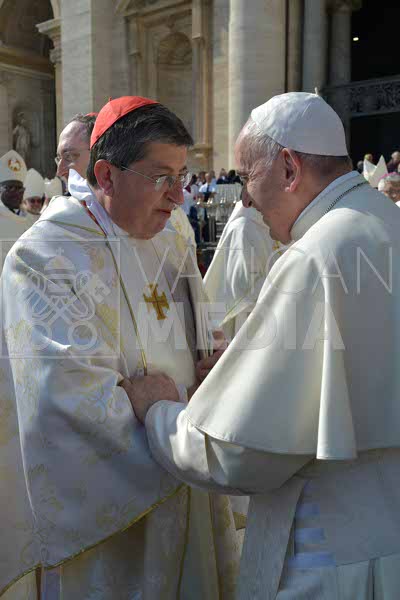 %_tempFileName25884_14102018%