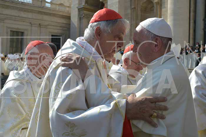 %_tempFileName25897_14102018%