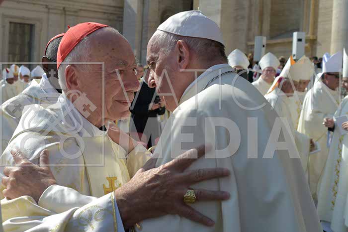 %_tempFileName25902_14102018%