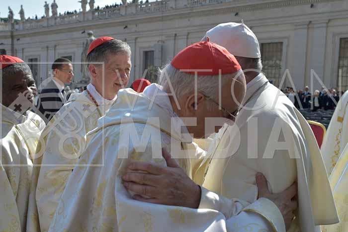 %_tempFileName25990_14102018%