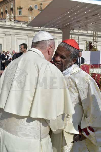 %_tempFileName26013_14102018%