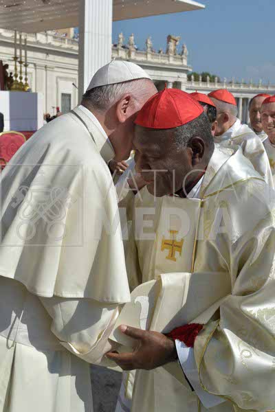 %_tempFileName26017_14102018%