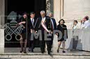 %_tempFileName25152_14102018%