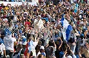 %_tempFileName26351_14102018%