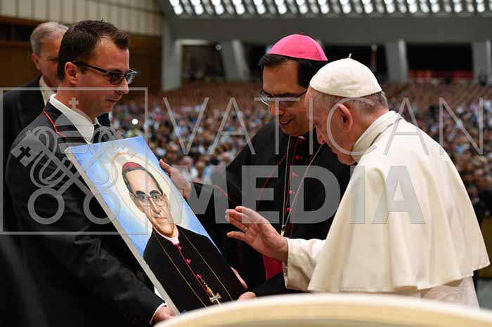 %_tempFileName28542_15102018%