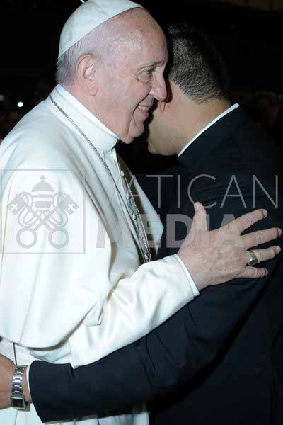 %_tempFileName28615_15102018%