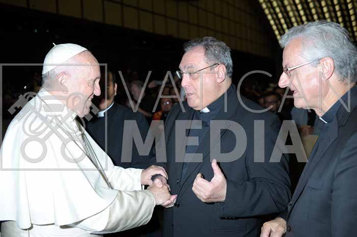 %_tempFileName28631_15102018%