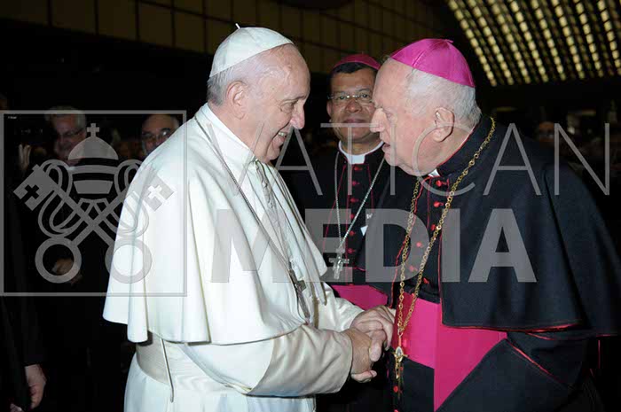 %_tempFileName28707_15102018%