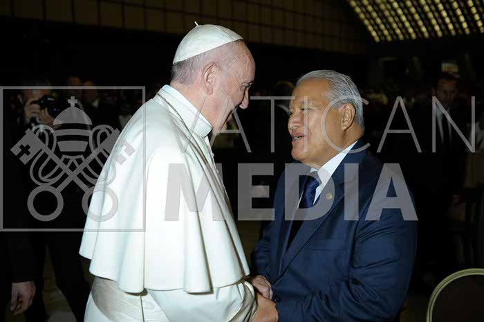 %_tempFileName28849_15102018%