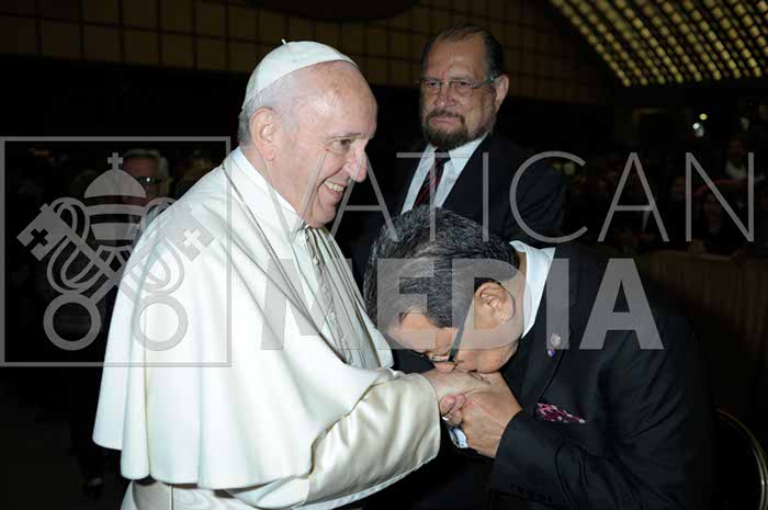 %_tempFileName29041_15102018%