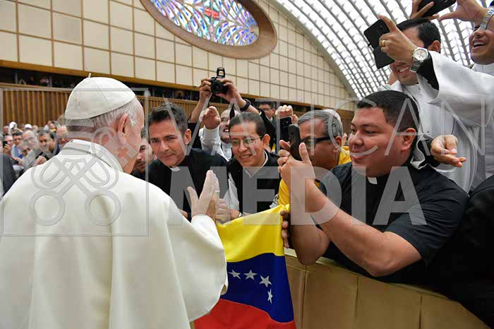 %_tempFileName29754_15102018%