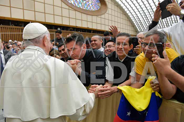 %_tempFileName29773_15102018%