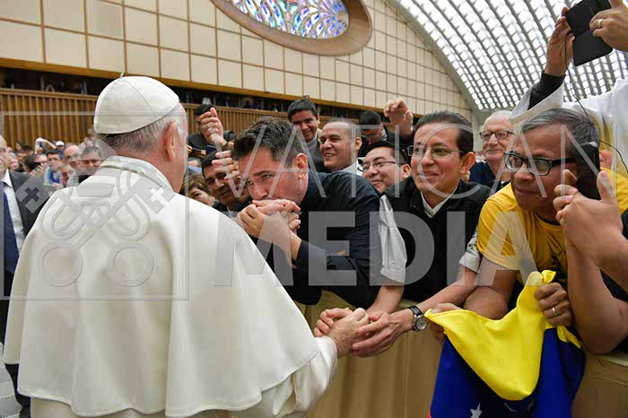 %_tempFileName29774_15102018%