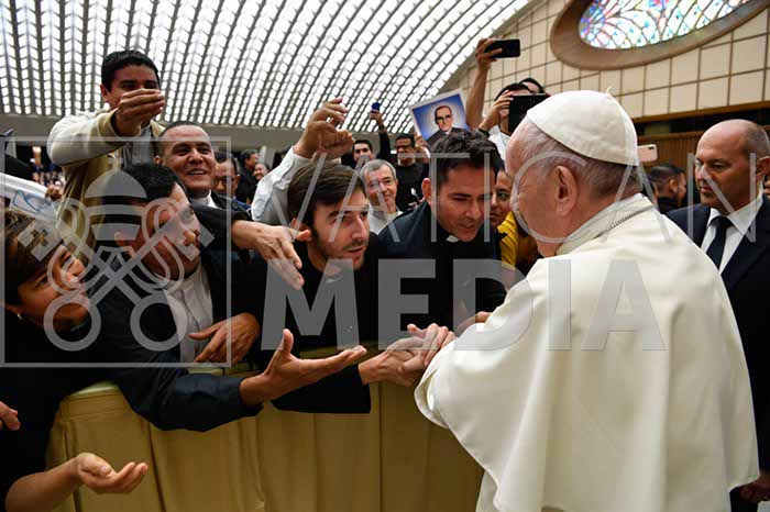 %_tempFileName29781_15102018%