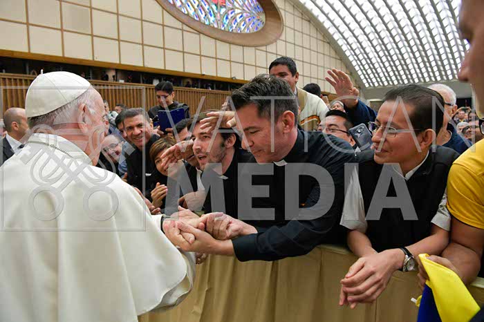 %_tempFileName29784_15102018%