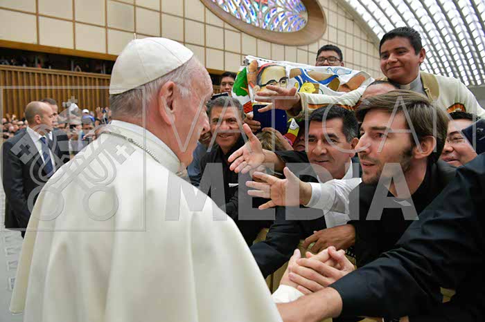 %_tempFileName29804_15102018%