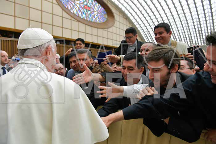 %_tempFileName29813_15102018%