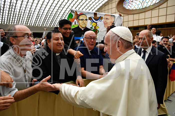 %_tempFileName29868_15102018%