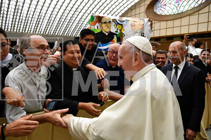 %_tempFileName29871_15102018%